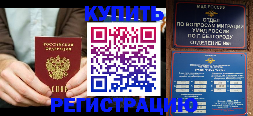 прописка 2025 в Называевске